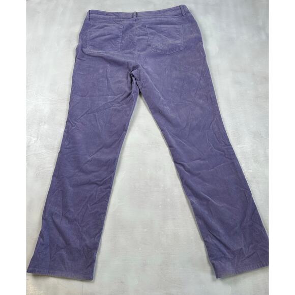 Talbots pants - Picture 7 of 7